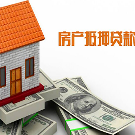 青松路街道个人消费贷的期限是多少?