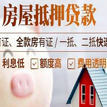 青松路街道贷款助贷公司新渝启服成立时间久